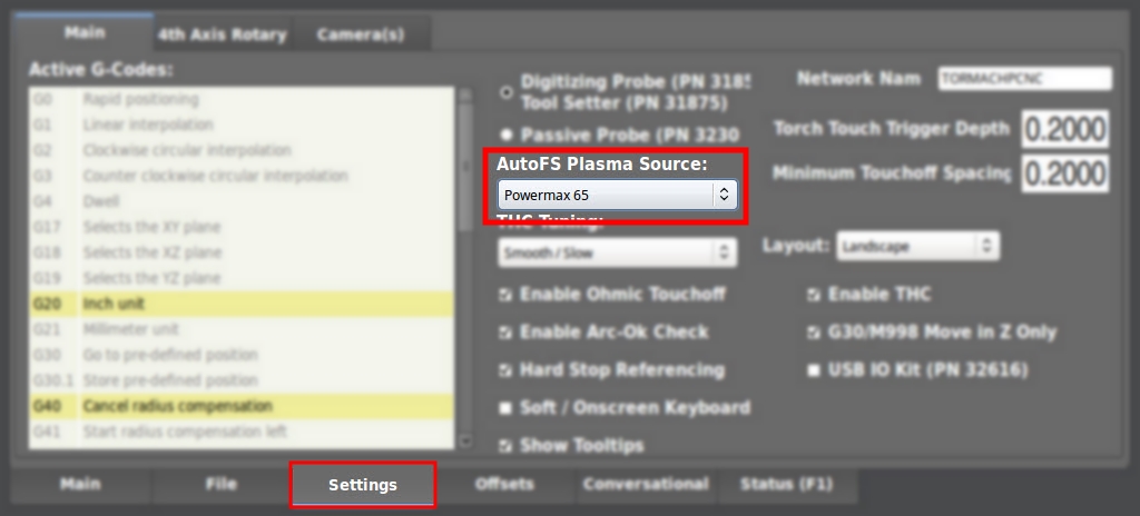 menu_plasma_source_selection_tab_settings.jpg