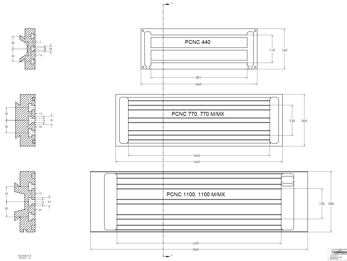 image-20230220-213421.png