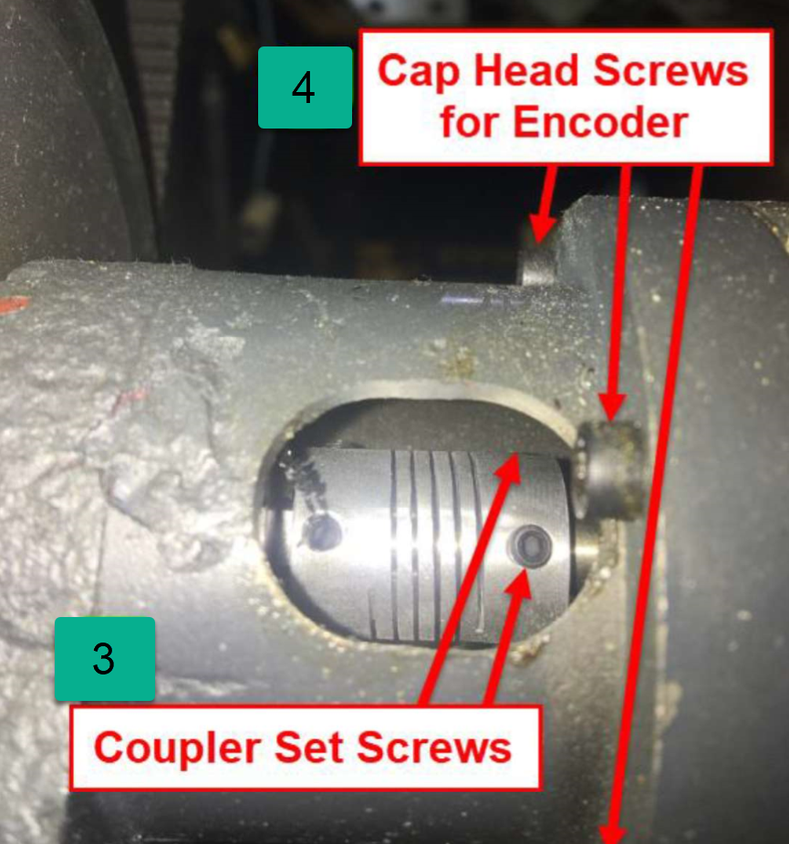 image-20230302-155216.png