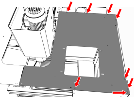 att_18_for_3909025851.png