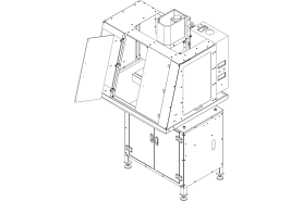 att_14_for_4138631208.png