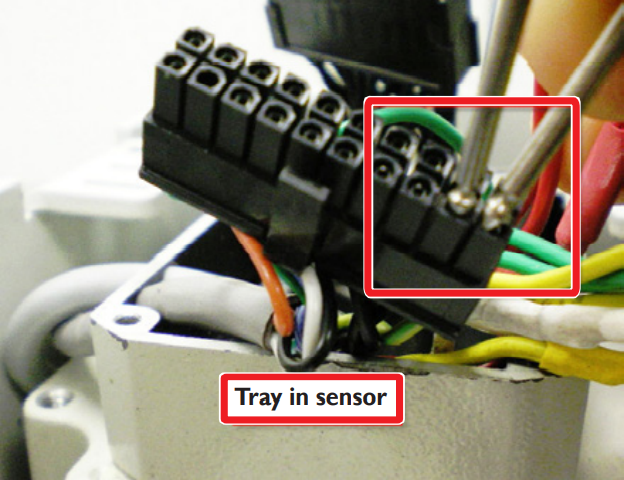 image-20210226-142216.png