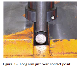 image-20210517-205425.png