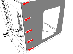att_10_for_3745054724.png