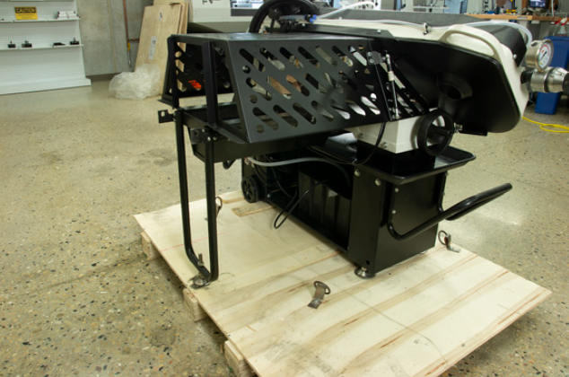 image-20251010-170408.png