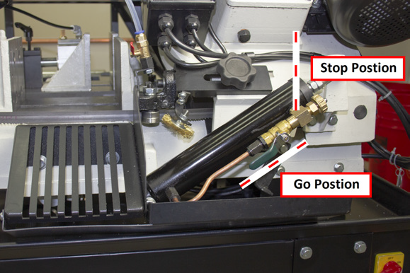 image-20251010-192030.png