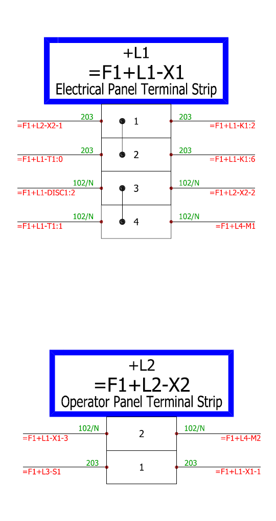 image-20251021-183437.png