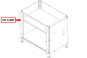 att_5_for_4138106917.png