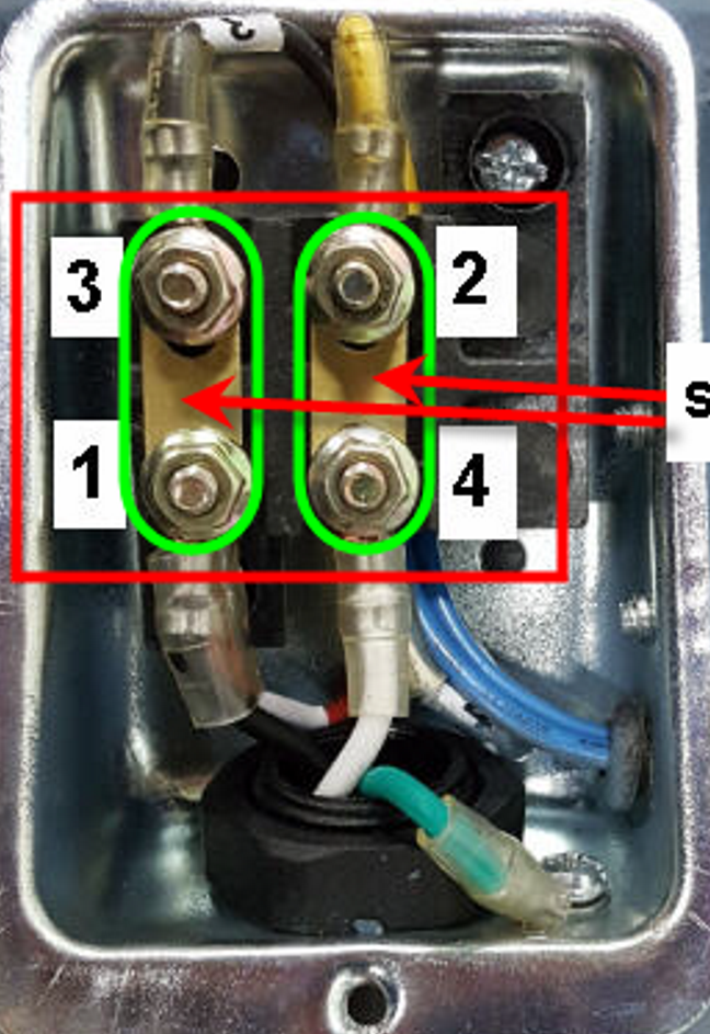 image-20220606-155025.png