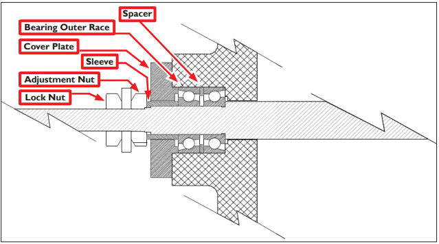 image-20210517-164937.png