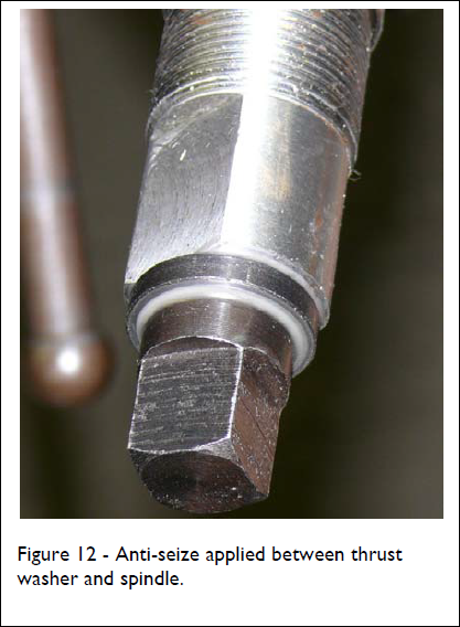 image-20210518-143548.png