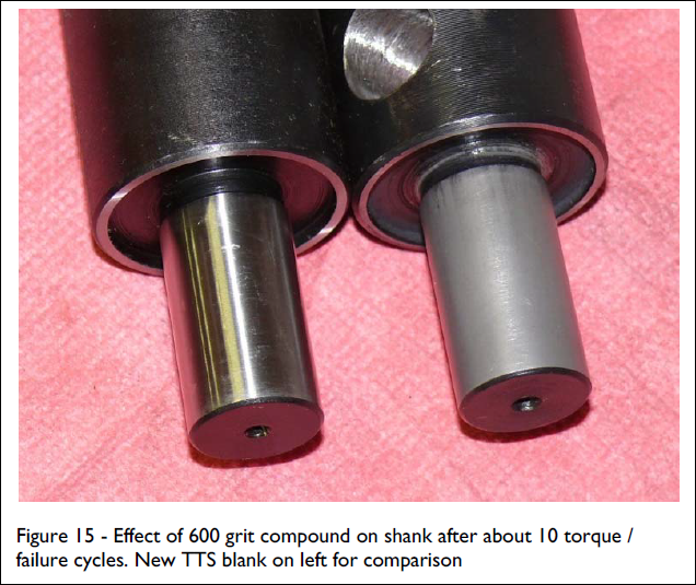 image-20210518-144534.png