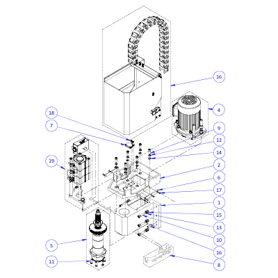 att_30_for_3789553721.png