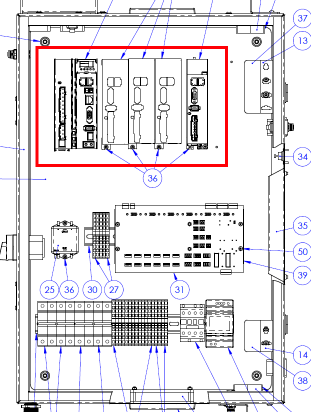 image-20251001-212233.png