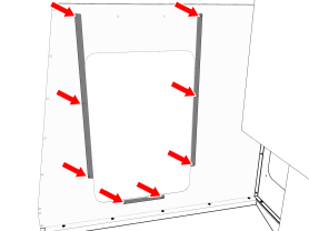att_12_for_3745054724.png