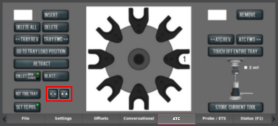 att_33_for_4156588060.png