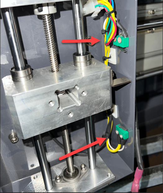 87c6f87f-f48c-478c-835f-49053f5957bf#media-blob-url=true&id=adc686f6-72d4-42f5-b8cc-5fcdd24a6eb8&contextId=3328639054&collection=contentId-2849865757