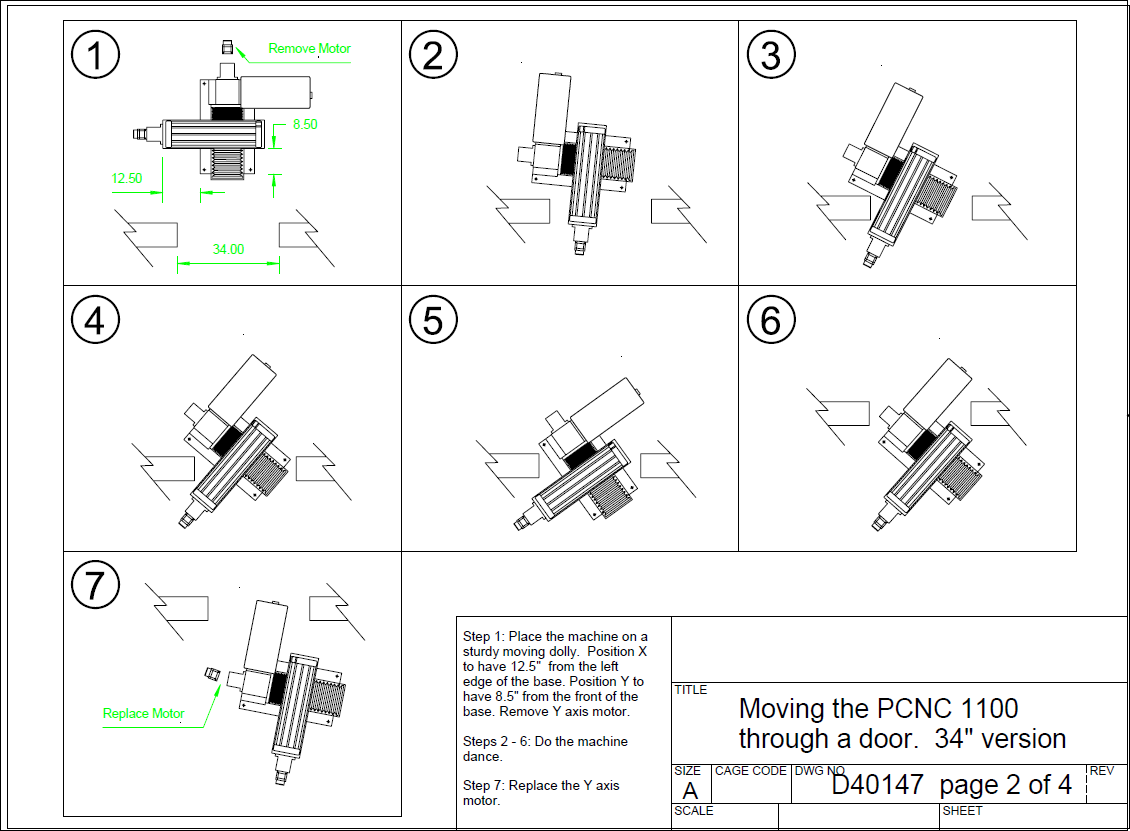 image-20210513-163927.png