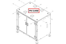 att_12_for_4138106917.png