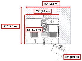 att_2_for_3783360670.png