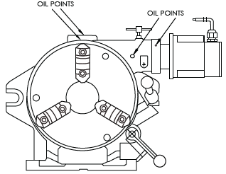 att_55_for_4632150026.png