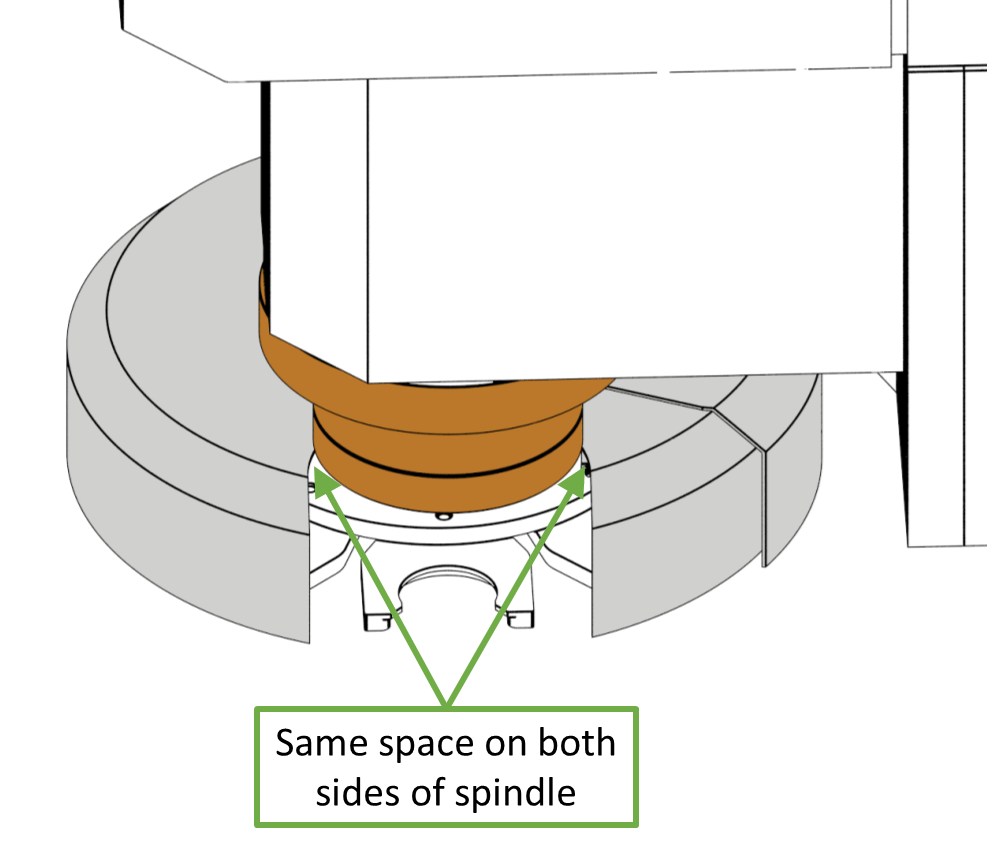 image-20230209-180827.png