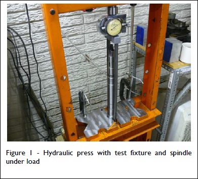 image-20210517-204621.png