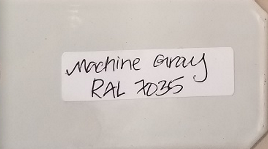 image-20230317-135708.png