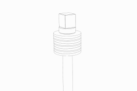 att_7_for_4139024457.png