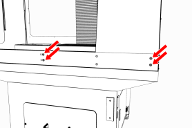 att_25_for_3909025851.png