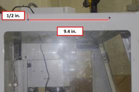 att_4_for_4138074171.jpeg