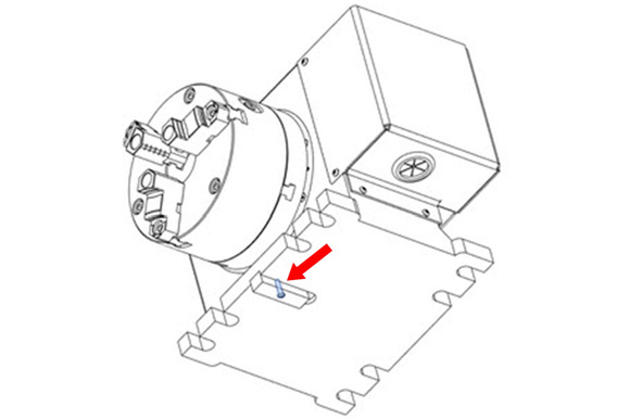 image-20250923-195509.png