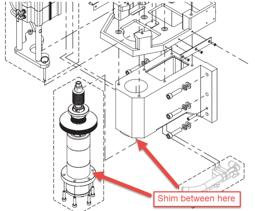 image-20230227-144309.png