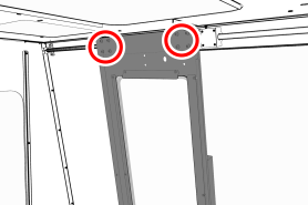 att_27_for_3745054724.png