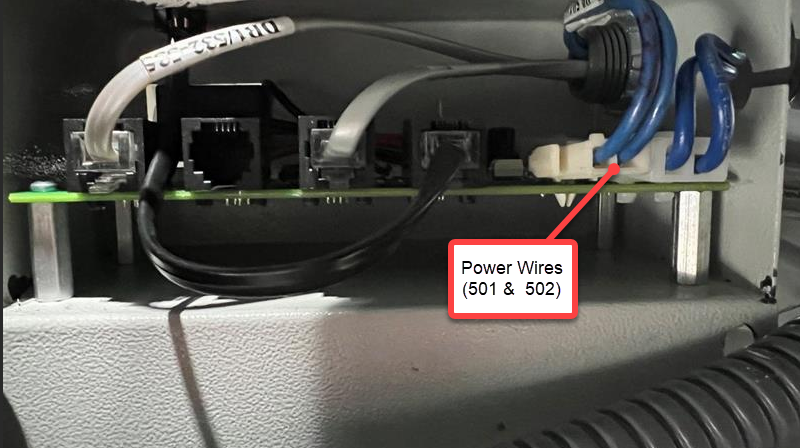 image-20220321-202558.png