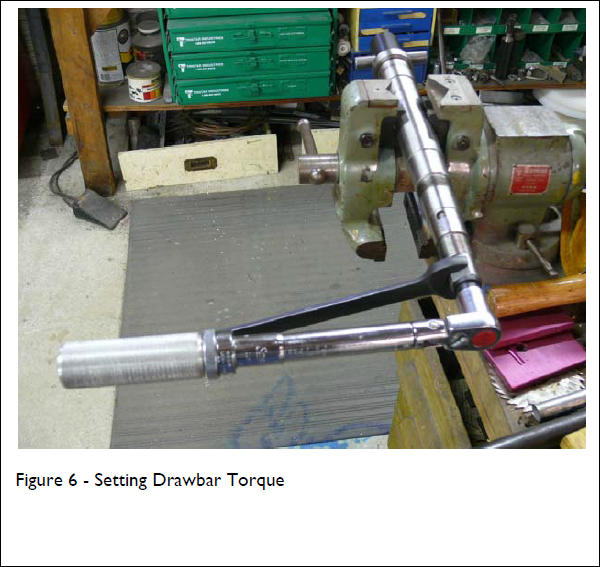 image-20210518-141159.png