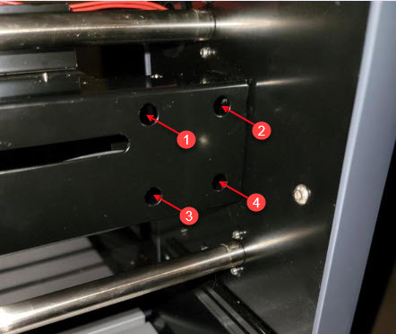 Step4_Remove_Motor_Screws.jpg