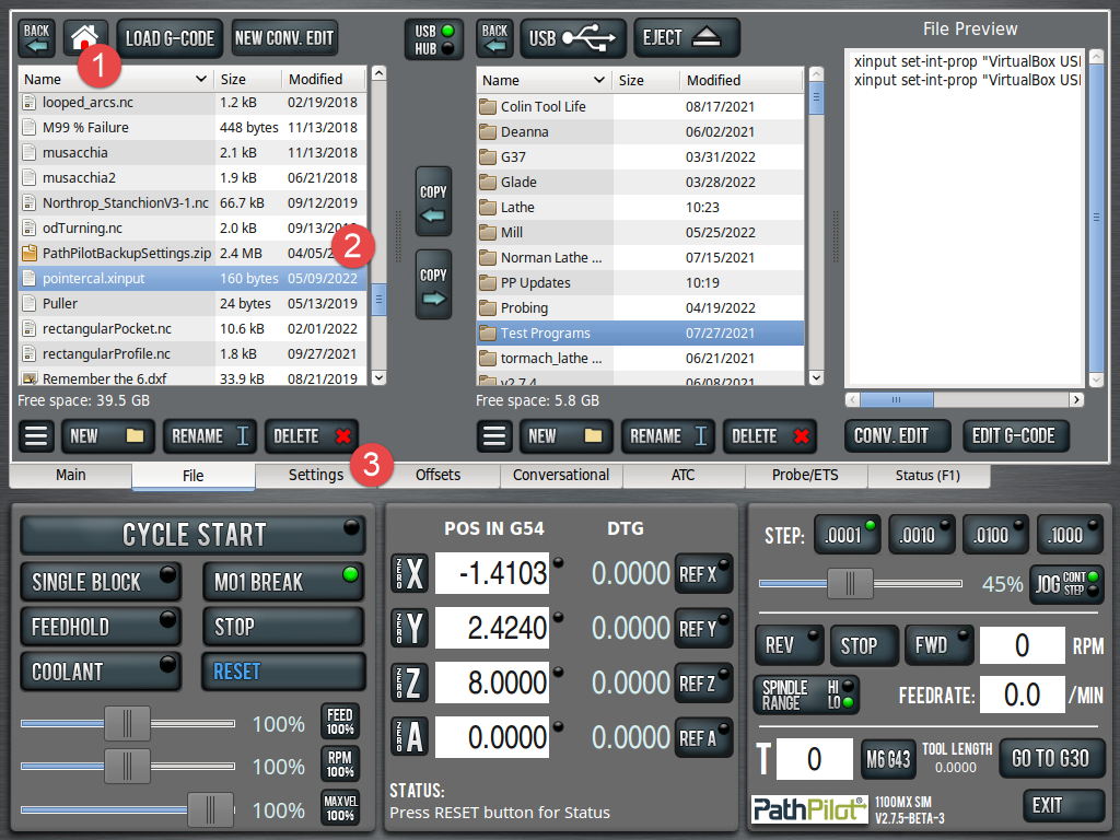 MicrosoftTeams-image (98).png
