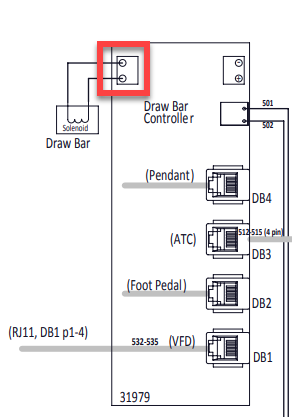 image-20220321-185336.png