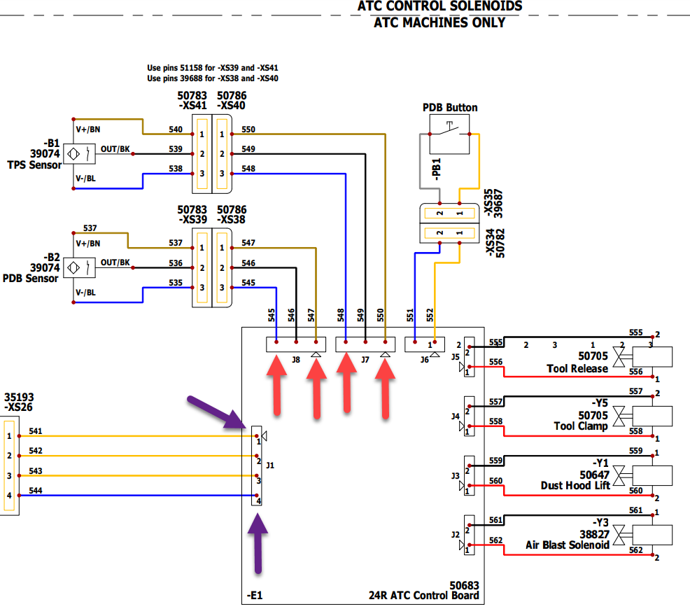 image-20230317-152420.png