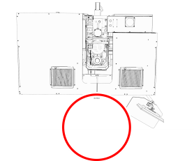 att_3_for_3721691187.png