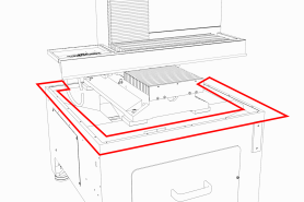 att_3_for_3908501515.png