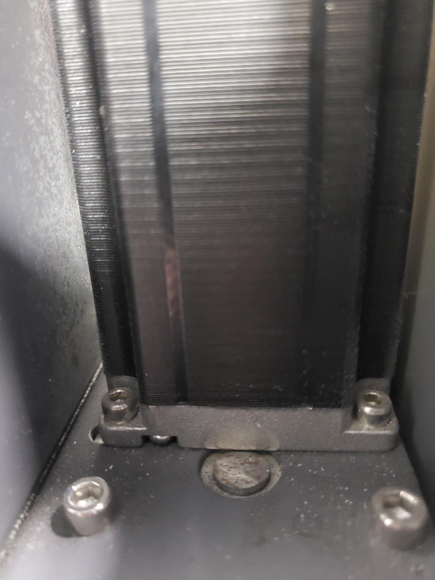 MicrosoftTeams-image (207).png