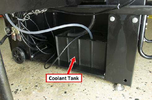 image-20251010-171310.png
