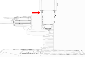att_8_for_4220911620.png