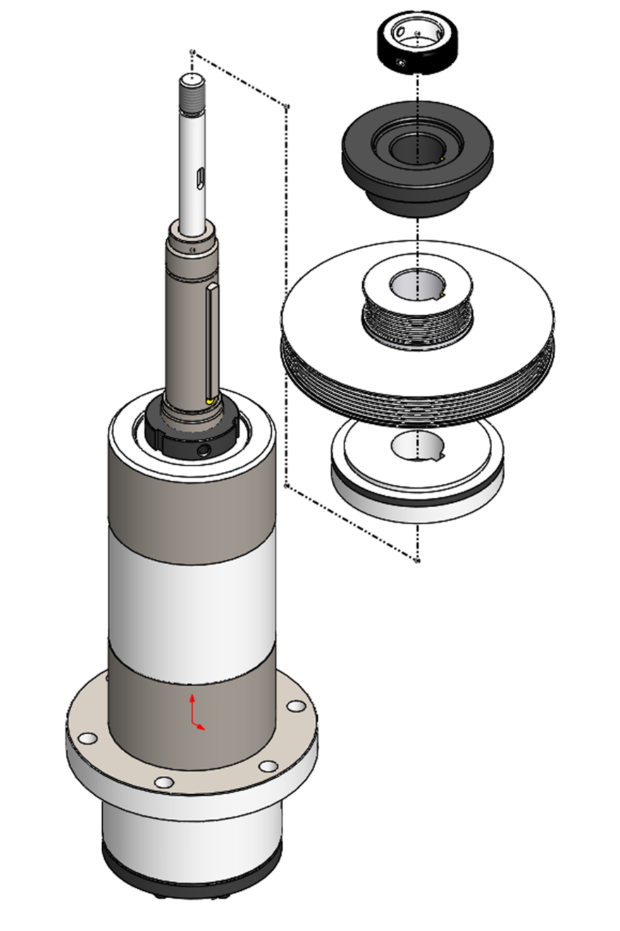 att_40_for_3950215262.png