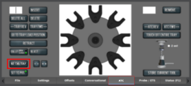 att_29_for_4156588060.png