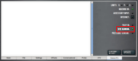 att_28_for_4156588060.png