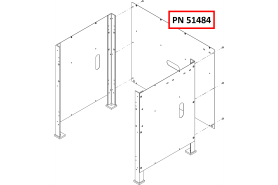 att_2_for_4138106917.png