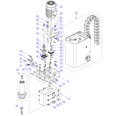att_29_for_3950215262.png